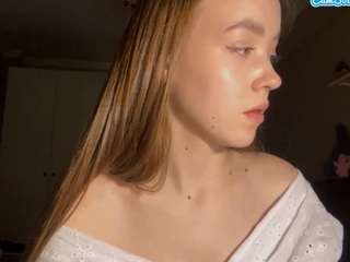 alishashotts webcam model stream image