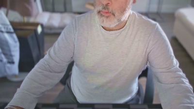 boricua707 webcam model stream image