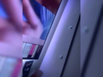 tikitokilove webcam model stream image