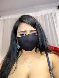 Noty-muskan13 webcam model stream image