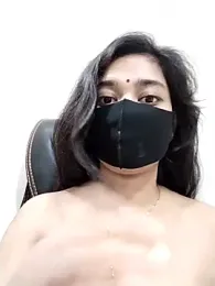 Tapur- webcam stripchat model stream image