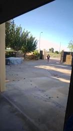 Charli1958 webcam model stream image