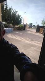 Charli1958 webcam model stream image