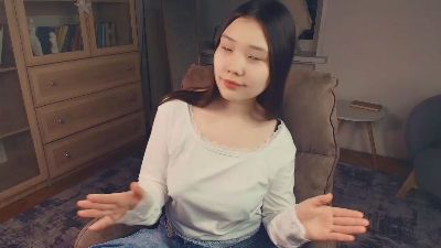 EstefanaReando webcam model stream image