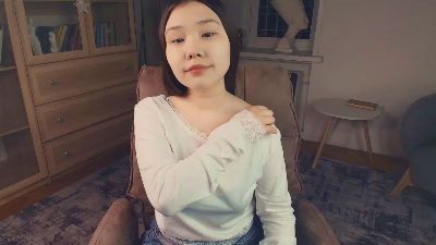 EstefanaReando webcam model stream image