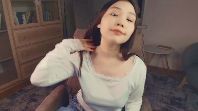 EstefanaReando webcam model stream image