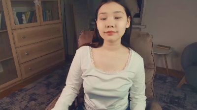 EstefanaReando webcam model stream image