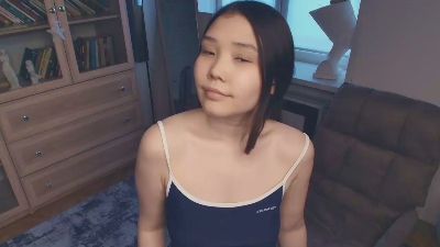EstefanaReando webcam cam4 model stream image