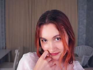 lupitafraker webcam model stream image