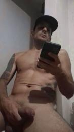 DotadoSBC1986 webcam model stream image