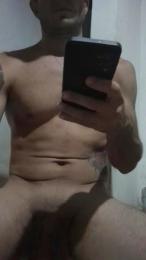 DotadoSBC1986 webcam model stream image