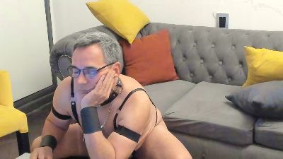 usamikulo webcam cam4 model stream image