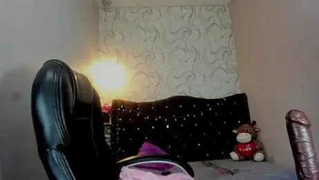 moniquehicks webcam stripchat model stream image