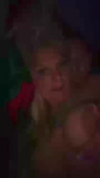 CocoDan23 webcam model stream image