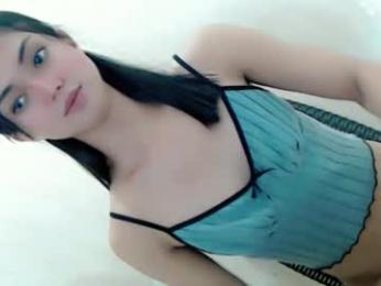 brianah_sexydoll webcam model stream image