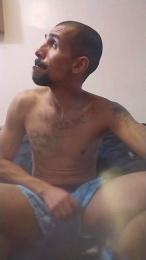 geee626626 webcam model stream image