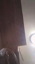 geee626626 webcam model stream image