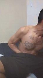 geee626626 webcam model stream image