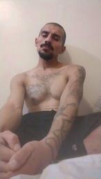 geee626626 webcam model stream image