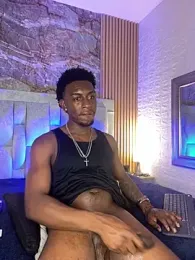 pipedark_ webcam model stream image