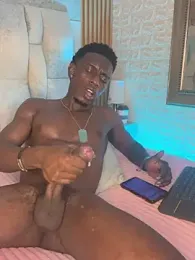 pipedark_ webcam model stream image