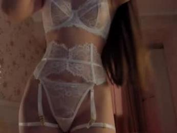 bb__girl webcam model stream image