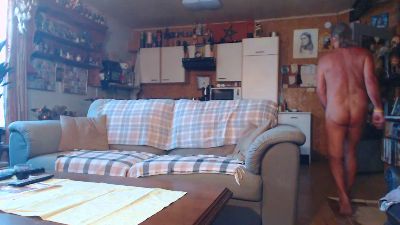 naturistboy3 webcam model stream image