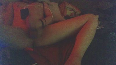 red667 webcam model stream image