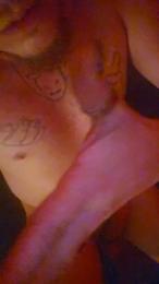 red667 webcam model stream image