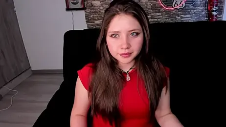 Arhy_Blonde webcam model stream image