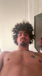 Slimerrrrrr webcam model stream image