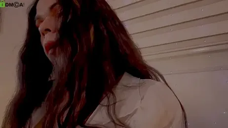 verodeli webcam stripchat model stream image