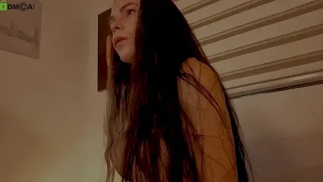 verodeli webcam model stream image