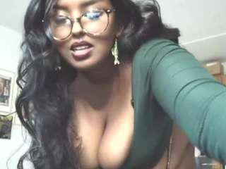 siminfox webcam model stream image