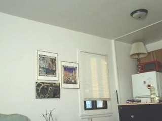 siminfox webcam model stream image
