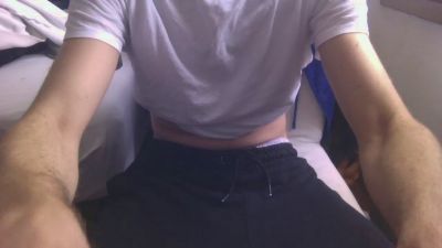 Italianslave94 webcam model stream image