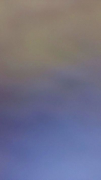 maki401 webcam model stream image