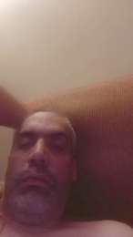 maki401 webcam model stream image