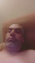 maki401 webcam model stream image