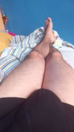 maki401 webcam model stream image