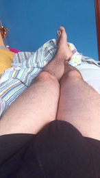 maki401 webcam model stream image