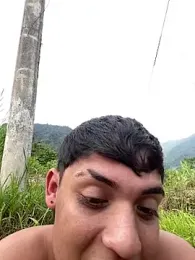 Emannuel__777 webcam stripchat model stream image