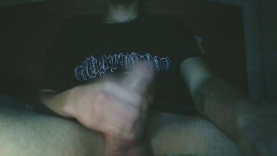 maaxx3 webcam model stream image