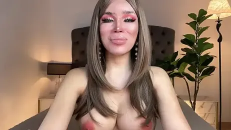 Maria_wilton69 webcam stripchat model stream image