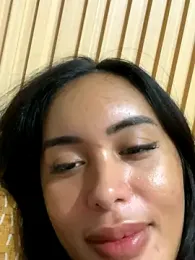 Genuinely_Smile webcam model stream image