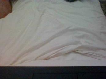 Cumwithus webcam model stream image