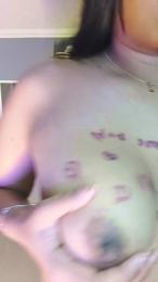 Ambermoon1 webcam model stream image