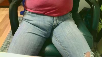 501sau webcam model stream image
