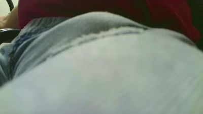 501sau webcam model stream image