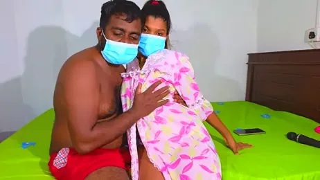 Baby_asha webcam model stream image